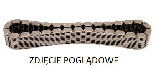 PRIMARY DRIVE CHAIN HONDA CBX 1000 '78-'83 (23131-422-004)