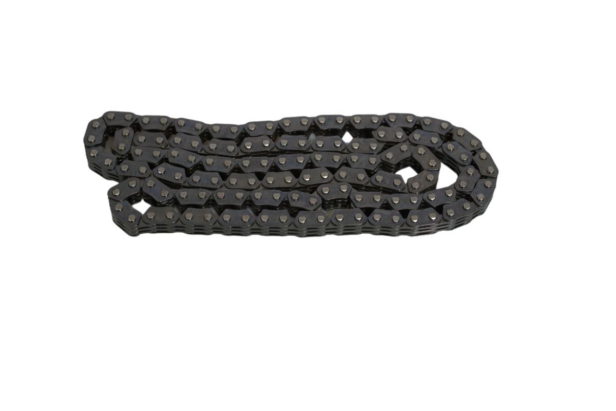 TIMING CHAIN HONDA CB 500 '94-'02, CBF '04-'06 82RH2010/130