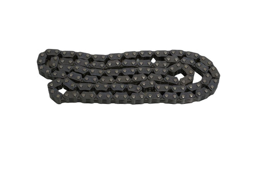 TIMING CHAIN HONDA CB 500 '94-'02, CBF '04-'06 82RH2010/130