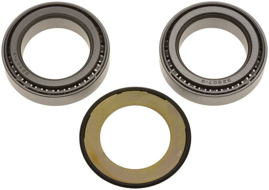 STEERING HEAD BEARINGS WITH SEALS KAWASAKI ZX-6R 636 '05-'06/'13-'15, ZX-6R 600 NINJA '09-'12, ZX-6RR '05-'06