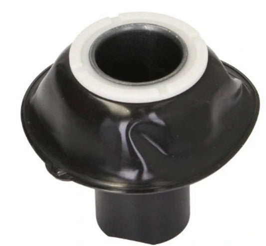 FRONT CARBURETOR THROTTLE DIAPHRAGM SUZUKI INTRUDER VS 1400 '87-88, 800 '92-95, 750 '85-91, MARAUDER VZ '97-02, VX '90-94