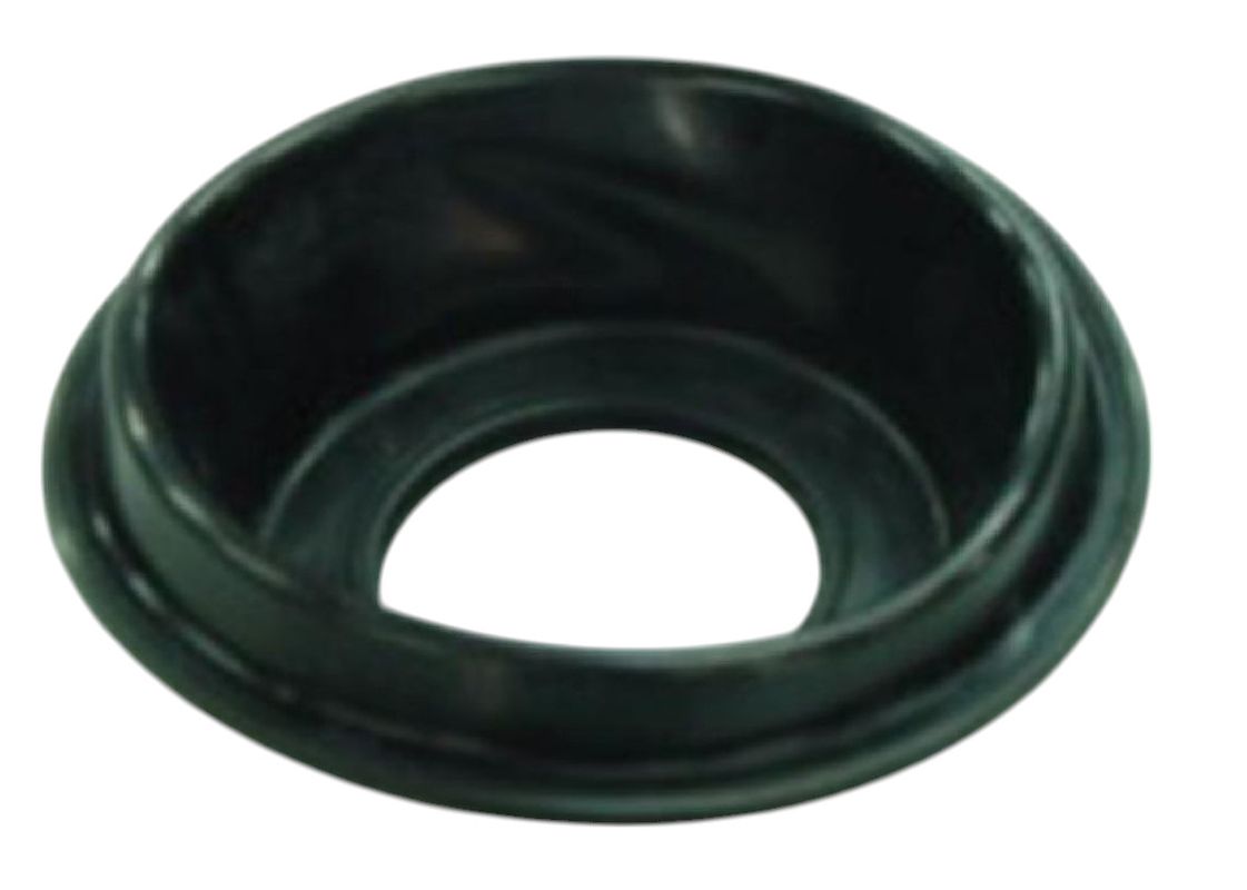 CARBURETOR THROTTLE DIAPHRAGM SUZUKI DR 650SE '96-00, GSX-R 750 '90-96