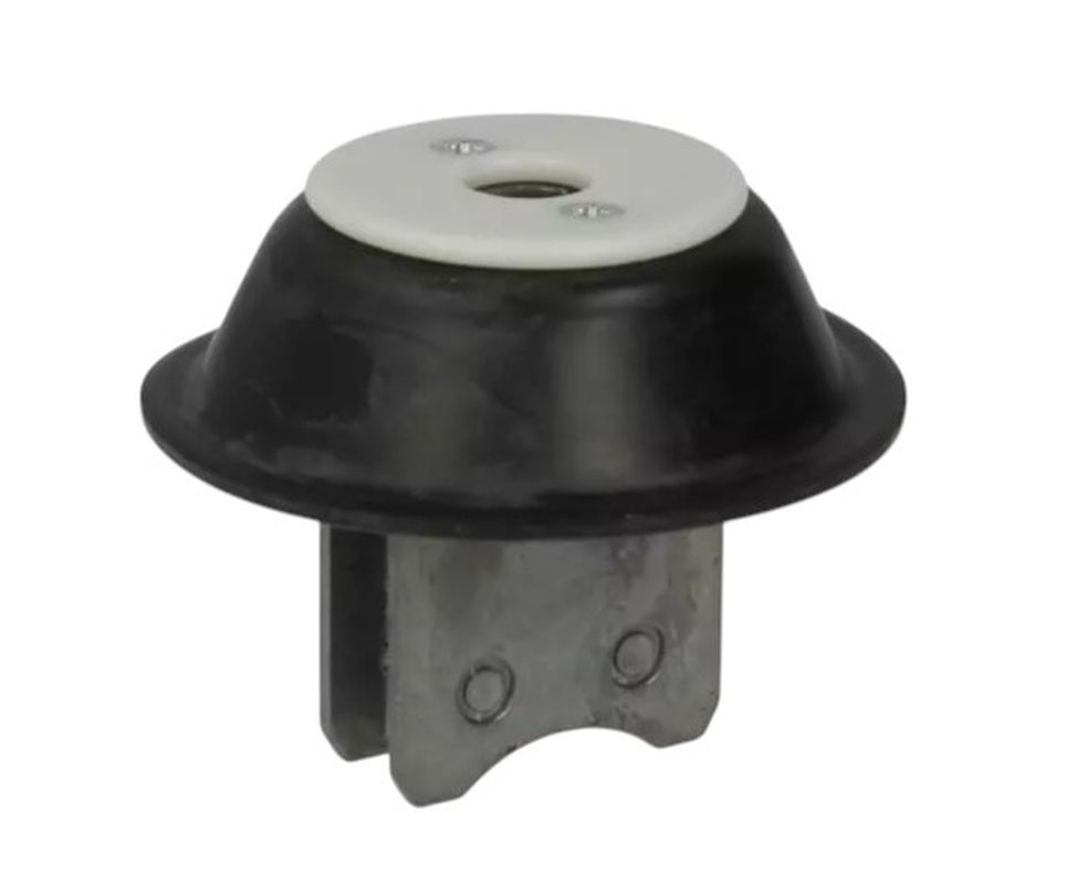 CARBURETOR THROTTLE DIAPHRAGM SUZUKI LT-F 500F QUAD MASTER '98-'01, VINSON '02