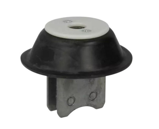 CARBURETOR THROTTLE DIAPHRAGM SUZUKI LT-F 500F QUAD MASTER '98-'01, VINSON '02