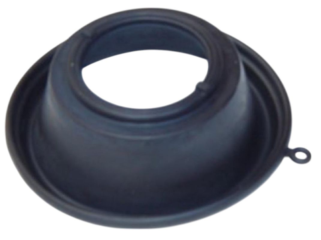 CARBURETOR THROTTLE DIAPHRAGM SUZUKI SV 650 -99-00, GSX-R 750 '96-97