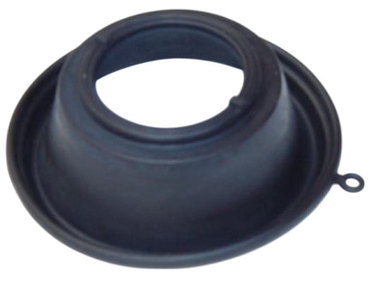CARBURETOR THROTTLE DIAPHRAGM SUZUKI SV 650 -99-00, GSX-R 750 '96-97
