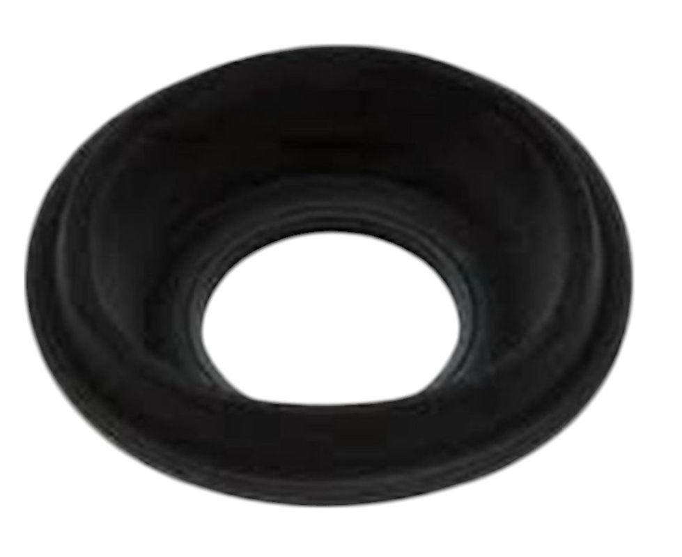 CARBURETOR THROTTLE DIAPHRAGM YAMAHA XJR 1300, FZS 1000 FAZER /FZ1 '01-'05, BT 1100 BULLDOG '02-'06, XVS DRAG STAR '99-'06, V-STAR '99-'09 (OEM:5EL-24411-00)
