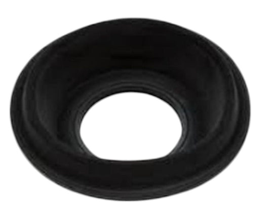 CARBURETOR THROTTLE DIAPHRAGM YAMAHA XJR 1300, FZS 1000 FAZER /FZ1 '01-'05, BT 1100 BULLDOG '02-'06, XVS DRAG STAR '99-'06, V-STAR '99-'09 (OEM:5EL-24411-00)
