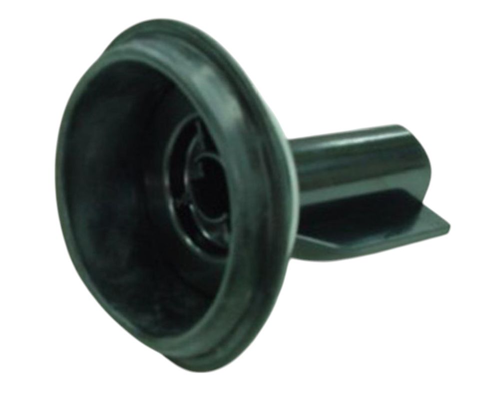 CARBURETOR THROTTLE DIAPHRAGM YAMAHA FZR 1000 '89-95, XTZ 750 89-96, TDM 850 '91-98 - DISCONTINUED