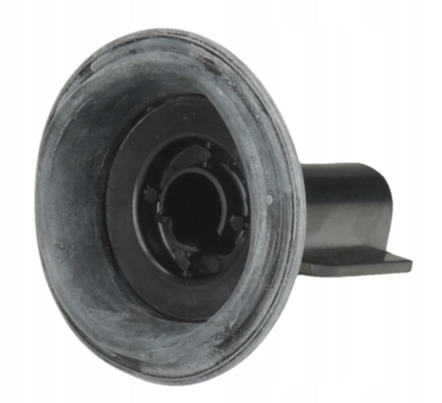 CARBURETOR INTAKE MANIFOLDS YAMAHA XJ 600N/S DIVERSION 92-95