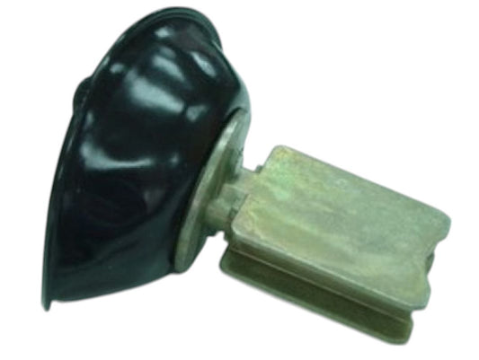 CARBURETOR THROTTLE DIAPHRAGM YAMAHA XV 1100 3LP '89-95, 750 VIRAGO 4FY '92-94, 750SE '92-94 - DISCONTINUED