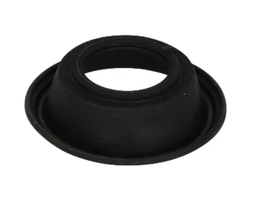 CARBURETOR INTAKE MANIFOLDS YAMAHA YFM 400/450/660/350/250