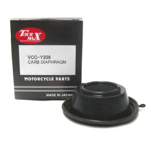 CARBURETOR INTAKE MANIFOLDS YAMAHA YFM 660 GRIZZLY '02-'06