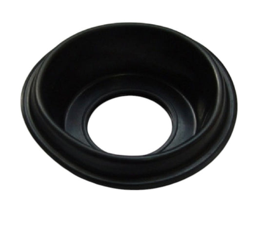 CARBURETOR THROTTLE DIAPHRAGM YAMAHA YFM 600 GRIZZLY '98-'01