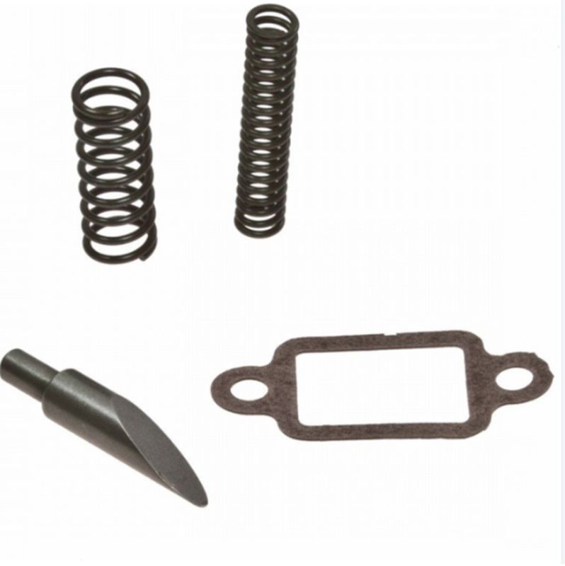TIMING CHAIN TENSIONER KAWASAKI ZR750 ZEPHYR '91-'99, Z 750, GPZ GT750