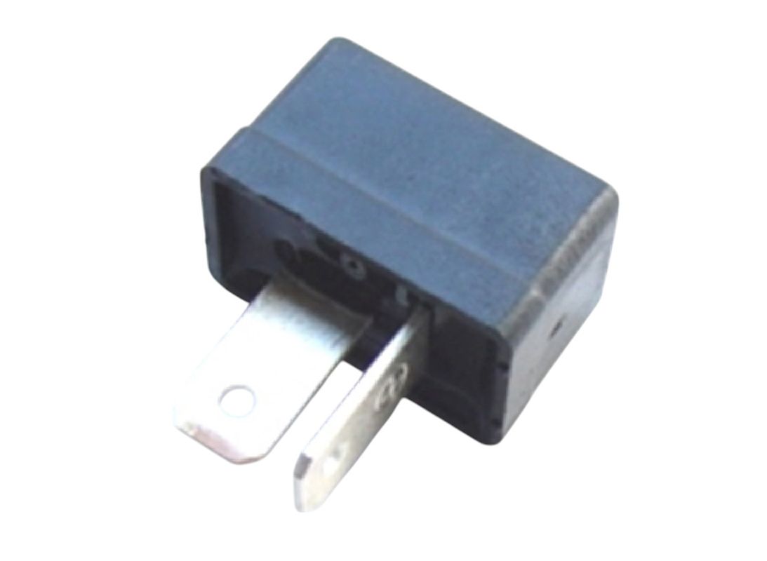VOLTAGE RECTIFIER 12V HONDA VFR, VF, XL, XR, VT, NX, NT, GL, CX, CMX, CM, CH, CG, CBR, CBF, CB, CA (31700-124-003) - SEE ADDITIONAL DESCRIPTION