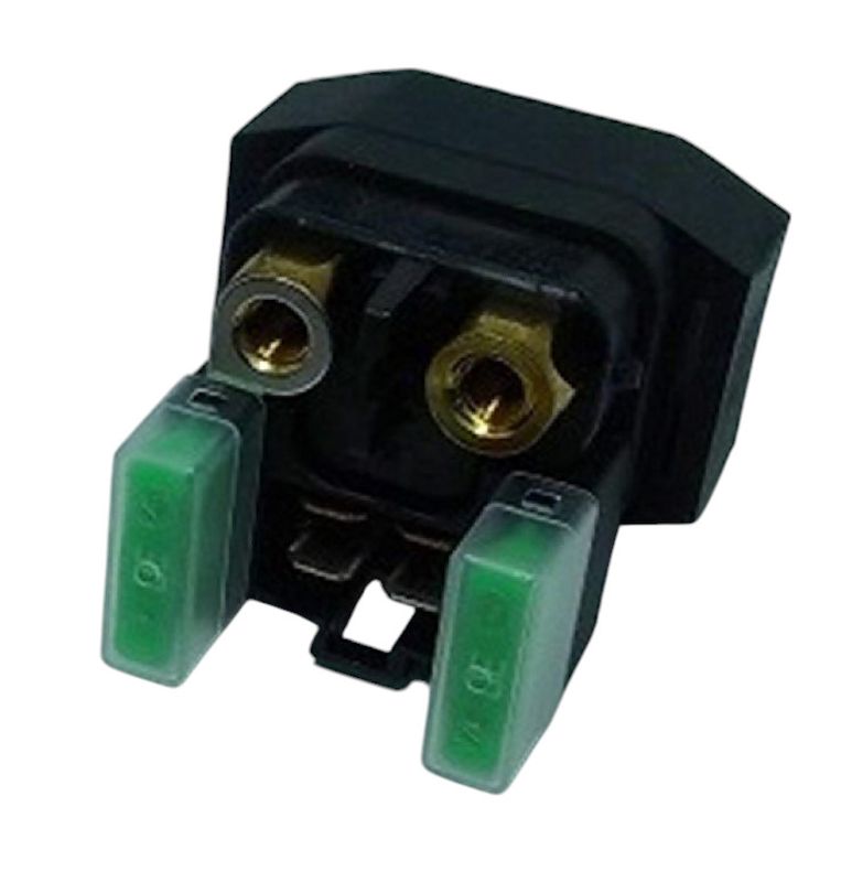 STARTER RELAY YAMAHA XTZ 1200, FJR 1300 '06-'09, TDM 900 '05-'06, FZS 600 '98-'01, R1 R6 '99-'02