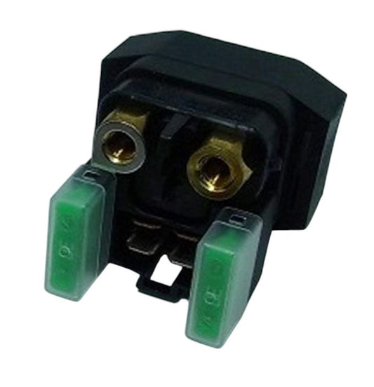 STARTER RELAY YAMAHA XTZ 1200, FJR 1300 '06-'09, TDM 900 '05-'06, FZS 600 '98-'01, R1 R6 '99-'02