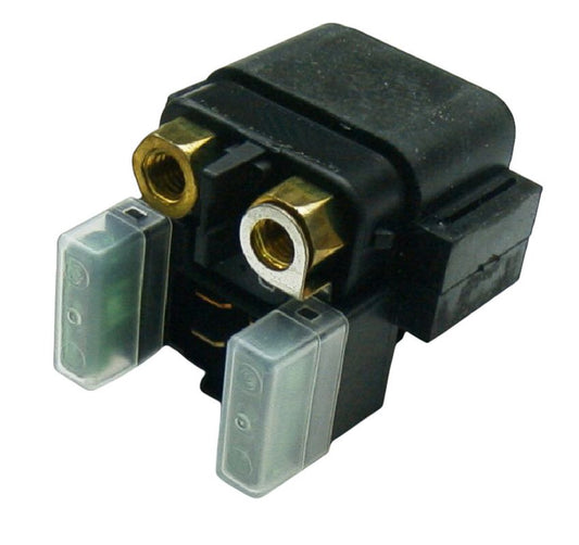 STARTER RELAY YAMAHA XV 1600, FZ6 '04-'10, XVS 650 '97-'07