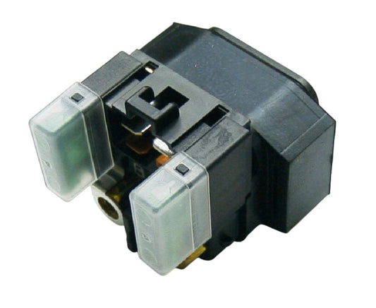 STARTER RELAY YAMAHA XT 660R, XT 660X, XP 500, XJ6 '09-'11, YFM 660, YFM 450, YFM 400, YFM 350