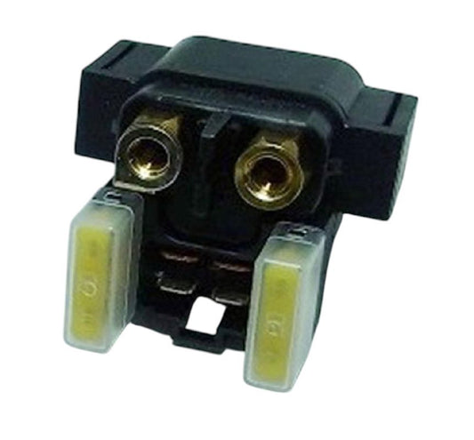 STARTER RELAY YAMAHA XT 600E '95-'02