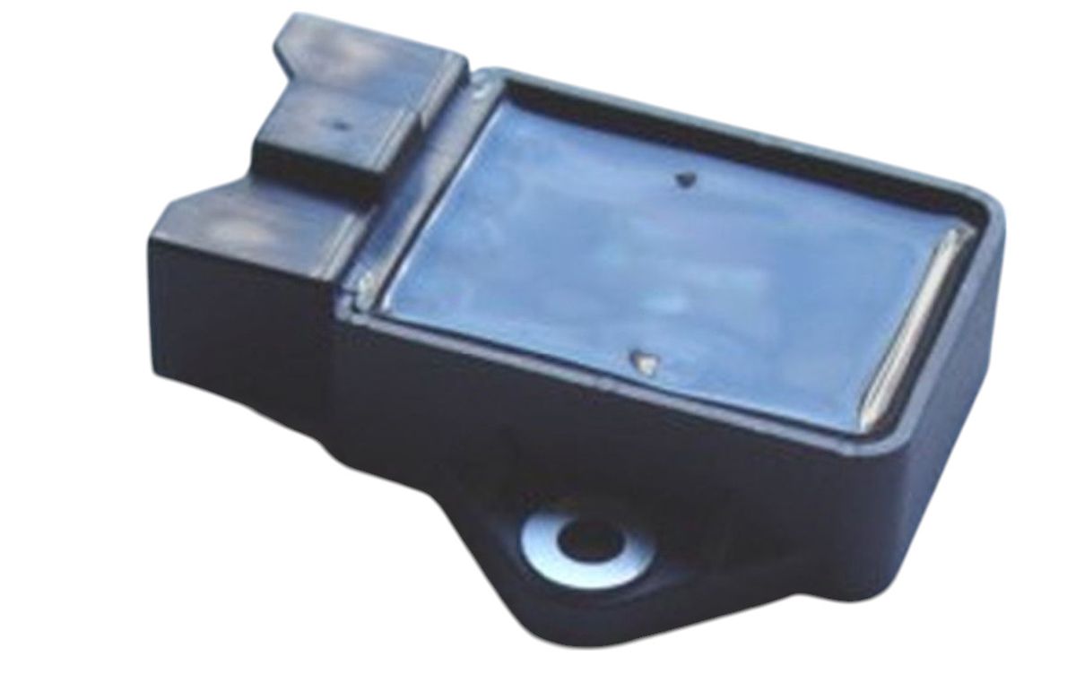 VOLTAGE REGULATOR HONDA CB 1000F '93-'96, 750 '91-'21, CBR '89-'99, ST 1100 PAN EUROPEAN '90-'98 (OEM:31600-MS2-601)