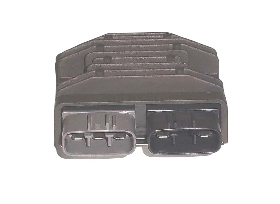 VOLTAGE REGULATOR HONDA CTX 700 '14-'18, NC '15-'18 (OEM:31600-MJF-A01)