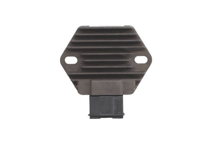 VOLTAGE REGULATOR HONDA FES 250 '98-'02, 150 '98-'02, 125 '98-'02, NES 150 '00-'06, 125 '00-'06, CB 600 HORNET '02-'06, CBF '04-'06, VT 750 C2 '01-