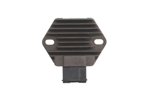 VOLTAGE REGULATOR HONDA FES 250 '98-'02, 150 '98-'02, 125 '98-'02, NES 150 '00-'06, 125 '00-'06, CB 600 HORNET '02-'06, CBF '04-'06, VT 750 C2 '01-