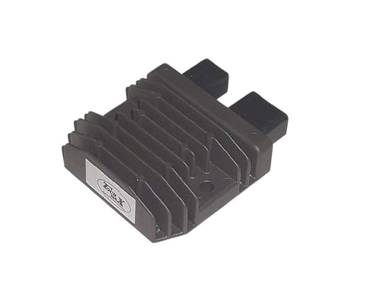 VOLTAGE REGULATOR HONDA INTEGRA 700 '13-'16, NC 700X/XD '13-'20, NC '13-'14 (OEM:31600-MJJ-D71)
