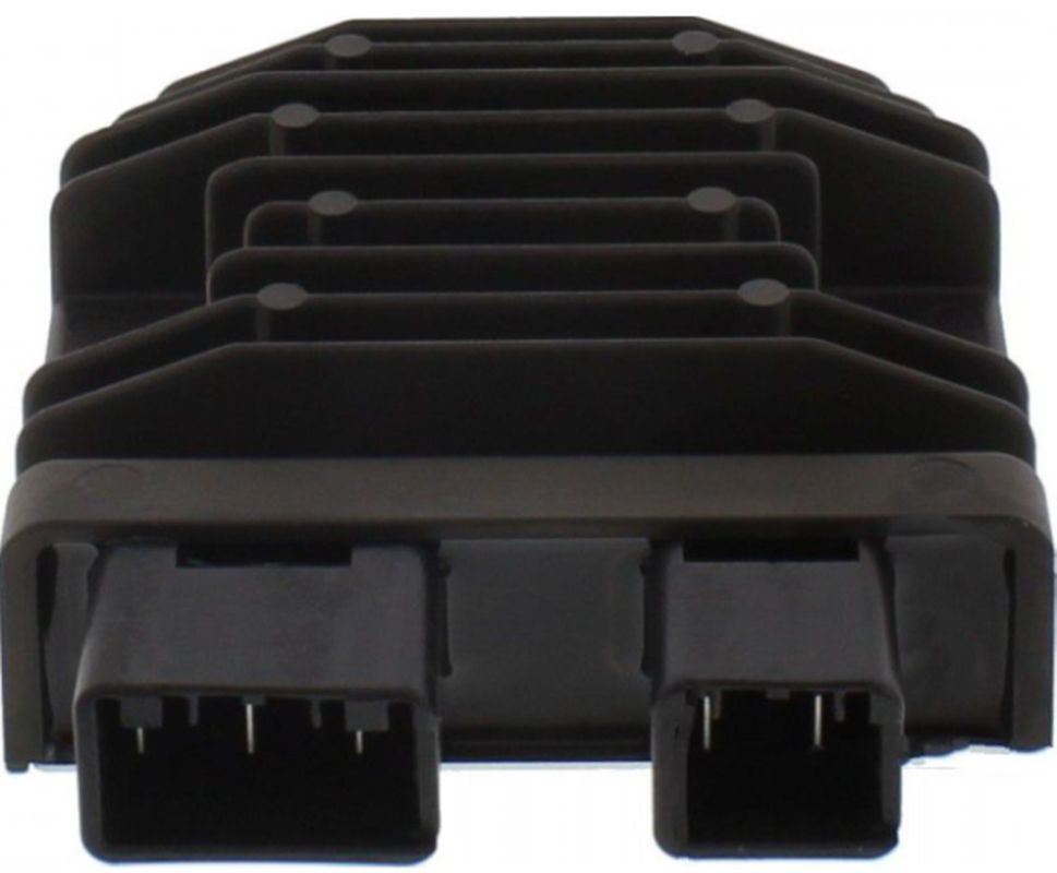 VOLTAGE REGULATOR HONDA NSS 300 '13-'16, NC 700X '13-'17, CBR 1000RR/RA/S '14-'19 (OEM:31600-MJJ-D31)