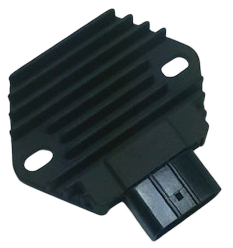 VOLTAGE REGULATOR HONDA TRX 450R/ER '06-'09 (OEM: 31600-KTB-003)