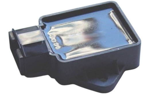 VOLTAGE REGULATOR HONDA VFR 750F '90-'97, CBR 1100XX BLACBIRD '97-'98 (OEM:31600-MT4-008)