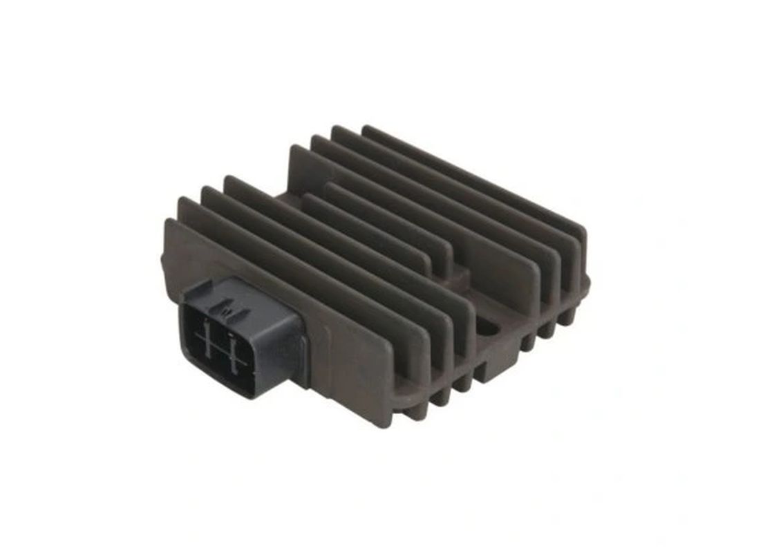 VOLTAGE REGULATOR KAWASAKI KVF 750`05-07, Z 1000, Z 750, VN900, KLE 650 '07-'11, ER6 F/N '06-'11