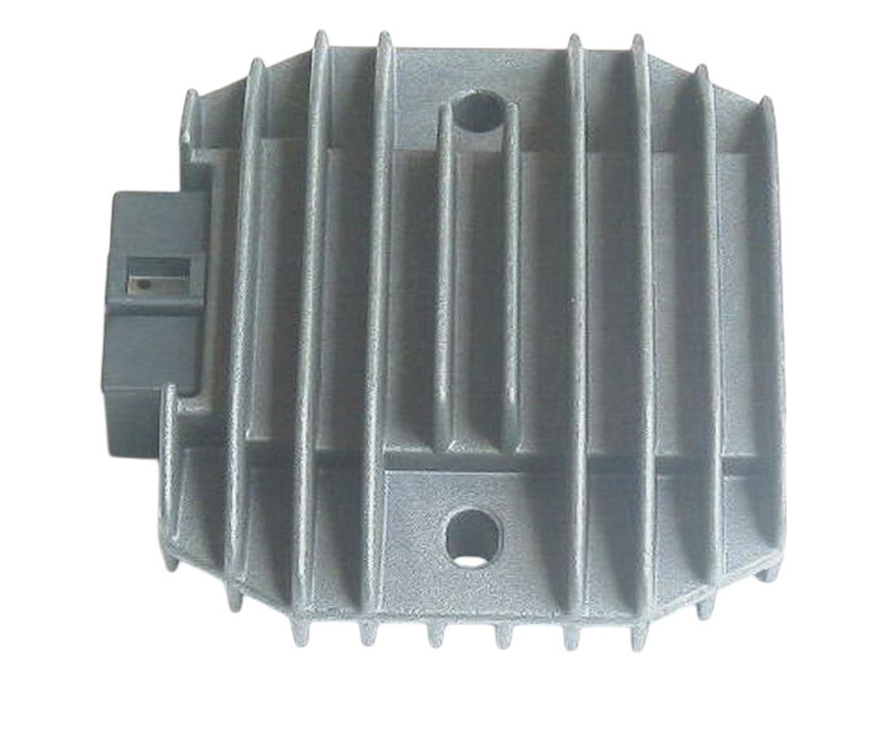 VOLTAGE REGULATOR KAWASAKI VN 1500 '92-'99, 750 ZR '91-'03, ZX 400/ ZZR 400 '94-'06, 500 '93-'94, ZL 600 '95-'97, '93-'06 (OEM:21066-1089)