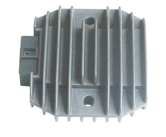 VOLTAGE REGULATOR KAWASAKI VN 1500 '92-'99, 750 ZR '91-'03, ZX 400/ ZZR 400 '94-'06, 500 '93-'94, ZL 600 '95-'97, '93-'06 (OEM:21066-1089)