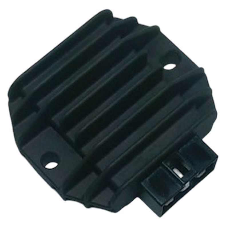 VOLTAGE REGULATOR SUZUKI DR 650SE '96-'19, XF 650 FREEWIND '97-'01, 800S '91-'97 (OEM: 32800-32E00)