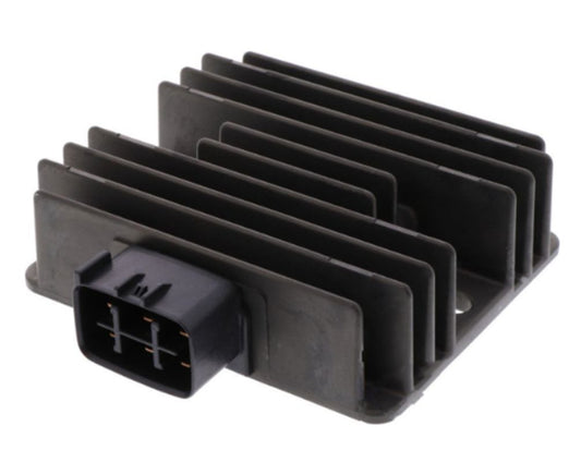 VOLTAGE REGULATOR SUZUKI LT-A 750X '14-'18, LT-A 500X '15-'18, LT-A/LT-F 400 '14-'20