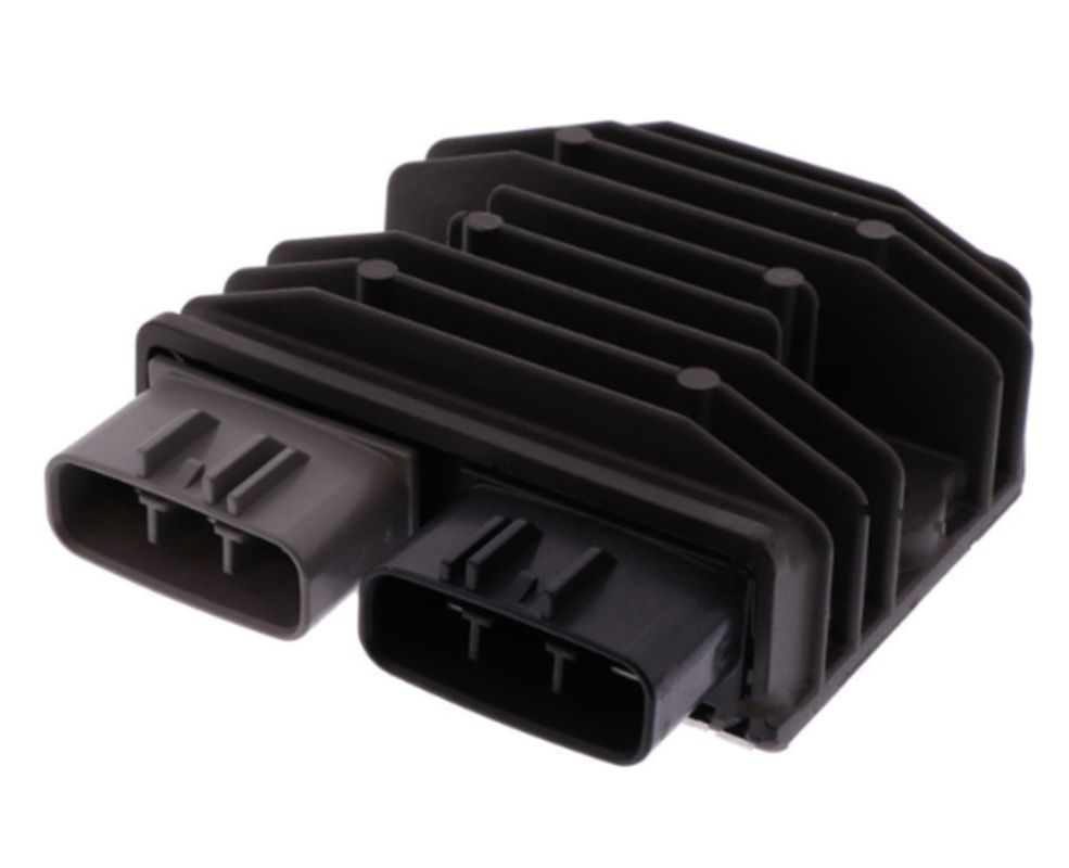 VOLTAGE REGULATOR YAMAHA MT-07, FZ-07 '14-'17, XVS 950 '09-'12, XV 950C '11-'14, V-STAR 950 '11-'17