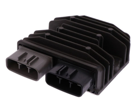 VOLTAGE REGULATOR YAMAHA MT-07, FZ-07 '14-'17, XVS 950 '09-'12, XV 950C '11-'14, V-STAR 950 '11-'17