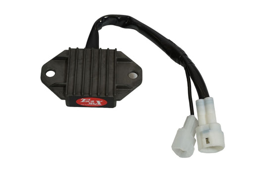 VOLTAGE REGULATOR YAMAHA WR 250F '07-'13, 450F '07-'11 (OEM: 5UM-81960-E0)
