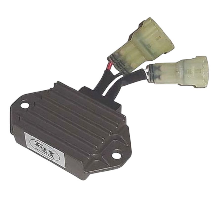 VOLTAGE REGULATOR YAMAHA YZ 250F '14-'18, 450F '14-'19 (YZF250, YZF450) (OEM: 1SL-81960-00)