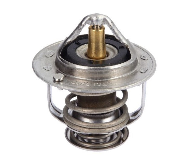 VOLTAGE REGULATOR HONDA GL 1800 '01-02, NRX '04-05
