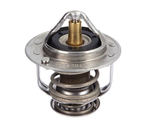 VOLTAGE REGULATOR HONDA GL 1800 '01-02, NRX '04-05