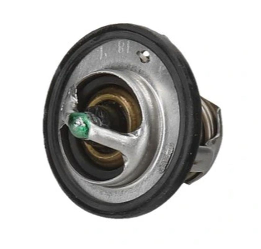 RADIATOR THERMOSTAT SUZUKI GSX-R 1000 '03-'20, GSX-S '15-'20, LT-A700/750X '05-'20, LT-A500X '09-'12, LT-A450X '07-'10, DL 650/X '12-'20, SV 650 '17-'19 (OEM:17670-06G60)