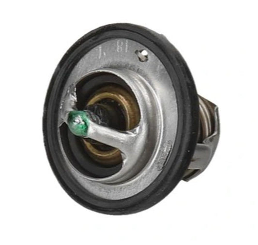 RADIATOR THERMOSTAT SUZUKI GSX-R 1000 '03-'20, GSX-S '15-'20, LT-A700/750X '05-'20, LT-A500X '09-'12, LT-A450X '07-'10, DL 650/X '12-'20, SV 650 '17-'19 (OEM:17670-06G60)