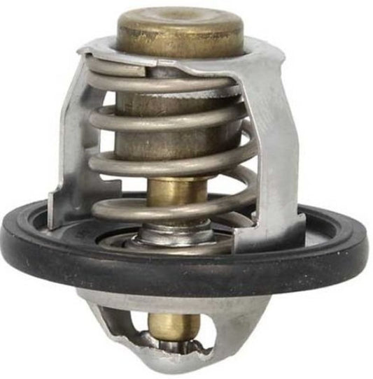 RADIATOR THERMOSTAT SUZUKI TL 1000 '97-01, GSX-R 1000 '00-03, 750 '00-03, 600 '00-03, SV 650 '99-02