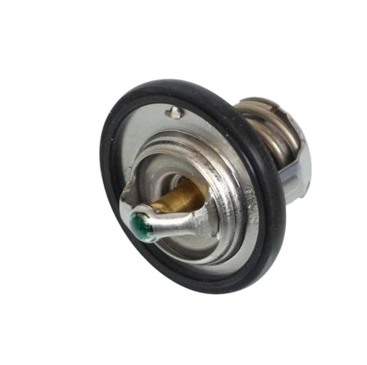 RADIATOR THERMOSTAT SUZUKI GSX-R 750 '04-'05, 600 '04-'05 (OEM:17670-76G10)