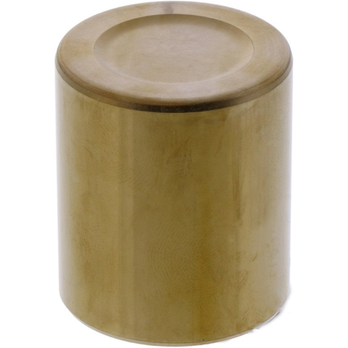 BRAKE CALIPER PISTON HONDA VT1100, CB 900, CB 750, CB 650, CB 500, CX 500, VF 750, VF 500