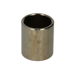 BRAKE CALIPER PISTON HONDA 1100C '94-'04 FRONT, VT 750C '97-'01, ST 1100 '90-'01, CB 600F '98-'99, CR/XR REAR